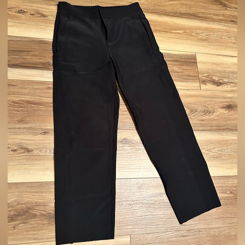 Athleta pants